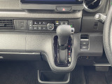 納車前に当社工場にて法定12ヶ月点検を実施します!エンジンオイルなど必要な消耗部品は交換してお引渡し致します♪