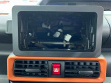純正ナビやCDチューナーも取り揃えております。詳しくはスタッフまでお問い合わせください。