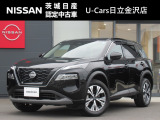 9月13日までの期間限定価格にてスタート!ご来店頂き、現車確認を頂ける方のみ販売可能となります!