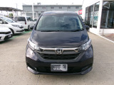 フリード 1.5 G ブラックスタイル 4WD 
