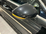 独自ルートにより、国産車・輸入車各ブランドのお車を高価下取をさせて頂きます。高年式車、低走行車、大切に扱っていたお車など、最大限努力させて頂きます!まずはご相談下さいませ。