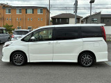 ノア 2.0 Si 