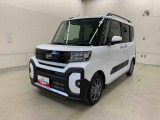 お探しのお車がございましたら遠慮なく店舗スタッフにご相談下さい。