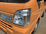 当店は中古車のプロ集団です。何かお困りのことなどございましたら、いつでもご来店ください!丁寧・親切をモットーにお客様を大切に致します!!