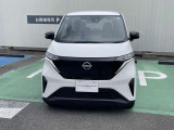 ☆ 買うならやっぱりディーラーで!保証付♪で安心です!