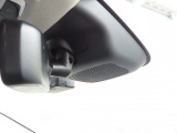 ヴェゼル 1.5 e:HEV Z 4WD 