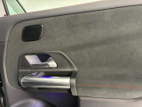 【認定中古車プラス】保証もメンテナンスもセットにして、月々のお支払いを抑えた、認定中古車の賢い買い方。