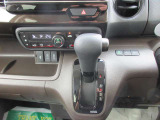 お車が気になりましたらぜひ、無料電話【0078-6002-904584】にお電話ください。もちろんメールでのお問い合わせもお待ちしております。
