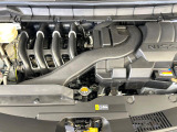 親切・丁寧な専門メカニックスタッフが応対!・車検・点検整備・事故等の修理などアフターサービスも安心。お車のカスタマイズもネクステージのサービススタッフまでご相談ください!