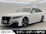 プリクラッシュセーフティ 禁煙車 コーナーセンサー LEDヘッド ETC