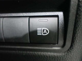 安全運転を支援する機能が付いてます。詳しくは店舗スタッフまでお尋ね下さい。