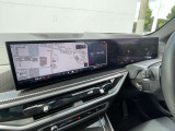 ご納車前の点検整備費、そしてご納車後の認定中古車保証料は全て車両価格に含まれております。BMWとMINIは安心の正規ディーラーで!