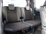 弊社に在庫の無いお車をお探しのお客様。弊社は全国のオートオークションに加盟しております。