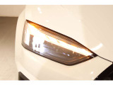 現在お乗りのお車、国産車・輸入車問わず下取りはもちろん可能です。増車やお乗り換えをご検討のお客様は是非、一度当店の認定中古車担当スタッフまでご相談くださいませ。