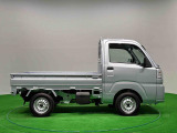 しっかり働く、役に立つクルマ。積荷に負けない走りと、低燃費で経済的ですよ!