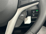 店舗にて現車の確認もいただけますので、お電話で在庫のご確認の上是非ご来店くださいませ!!!