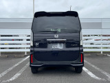 ☆この度は、ホンダカーズ栃木県央の車を見ていただきましてありがとうございます。☆
