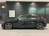 Aクラス A180 アーバン スターズ MP202602