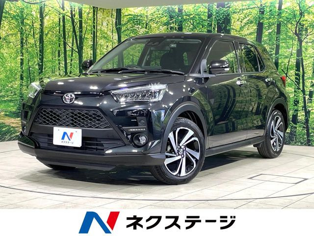 ライズ 1.2 Z 