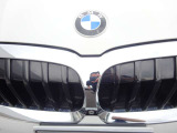 お支払いはBMWオートローン、BMWバリューローン(残価設定型ローン)、BMWリースが可能でございます。お客様のご要望をお伺いし、お客様に合ったプランをご案内致します。お気軽にご相談下さい。