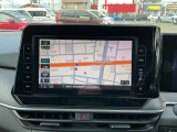 CD・FM/AM・Bluetoothオーデイオ・バックビューモニター・ETC車載器・ドライブレコーダー対応