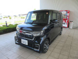 キッズスペースも完備しております!ぜひ家族皆様でお越しください。