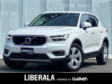◆LIBERALAは、輸入車選びの新たなスタイルを提案するインポート・セレクト・ブランドです。オーナー様となる方がクルマから直接感じる感性を第一にした、最良の一台との出会いをコーディネートいたします。