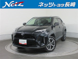 ガソリン車です。長崎県にお住まいの方のみの販売になります。ご来店の際は在庫確認・来店予約をお勧めします。メール・電話でのお問い合わせお待ちしております!!