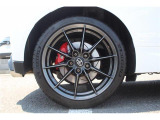 同業者様への販売はお断りさせていただきます。 車検無し車両の場合は、車検を取得したお支払い総額で表示しております。