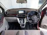 在庫、お見積りなどに関しましては神戸西インター店までお気軽にお問合せください☆