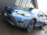 XV  2.0 アドバンス スタイル エディション 4WD