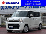 スズキの中古車ご検討なら川越山田店にご相談下さい! 弊社車両は全車輌保証付!ご納車の前に点検整備(部品交換含)を実施致します