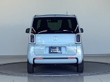 現車を確認できる方へ販売いたします。当社サービススタッフにて純正部品を使い点検整備を実施し、その後、ご納車させていただきますのでご安心してご利用いただけます。