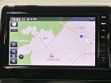 日産純正メモリーナビ(MM223D-L)です。クリアな画質を楽しんでいただけるフルセグ地デジTVなど、書ききれないほどの機能が満載です。