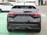 豊川ICから車で10分!さらにJR飯田線・牛久保駅より徒歩約8分というアクセスの良い店舗です。