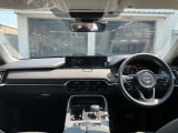 CX-60 2.5 25S Lパッケージ 
