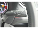 『まるごとクリン』施工済み!カローラ岐阜のU-Carは、室内もボディも除菌・洗浄済みで安心です!(シート洗浄・室内消臭・室内洗浄・ボディコート・エンジンルーム洗浄・タイヤ&ホイール洗浄)
