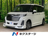 パノラミックビューモニター スマートアシスト アダプティブクルーズ