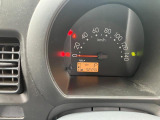 まだまだ乗って頂けます