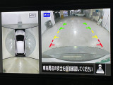 ◆北海道、東北、関東、中部、関西、中国、四国、九州、沖縄、全国各地どこからでも対応可能です!!お気軽にガリバーにお気軽にご相談ください!!