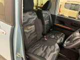 中古車は一点物!気になる車は早めのお問い合わせをお願いします。