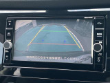 エクストレイル 2.0 20Xi ハイブリッド 4WD 