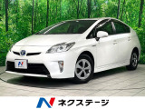 禁煙車 純正ナビ バックカメラ ETC スマートキー HIDヘッドライト