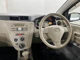エンジンオイルの交換と、室内抗菌消臭処理を施工し、ご納車させていただきます
