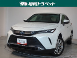 福岡県内お住まいの方に限らせていただきます。問い合わせ番号【8381265】