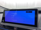 お気に入りの曲をBluetoothで再生できます♪ ドライブがさらに楽しくなりますよ♪