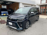 介護・福祉車から国産車・輸入車までお車のことならお任せください!