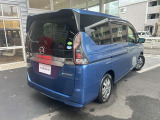 ★下取り査定無料★今お乗りのお車を是非下取りさせて下さいください。