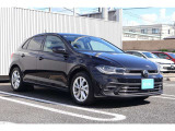 ポロ TSI スタイル 