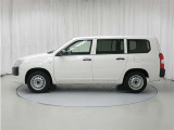 プロボックスバン  1.5 G 4WD